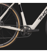 Active-E Grx 400 1X10v
